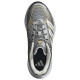 Adidas Lightblaze Glow Adidas Lightblaze Glow